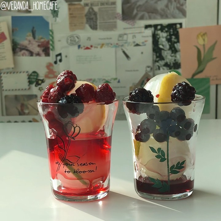 @VERANDA_HOMECAFE