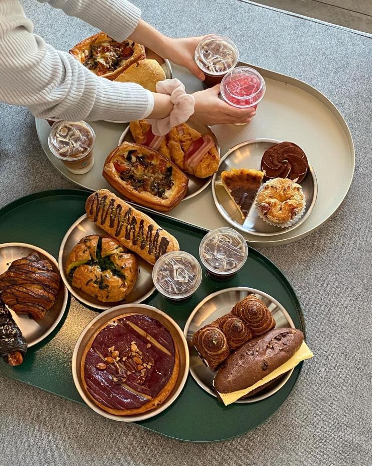 르디투어 @h_linnn