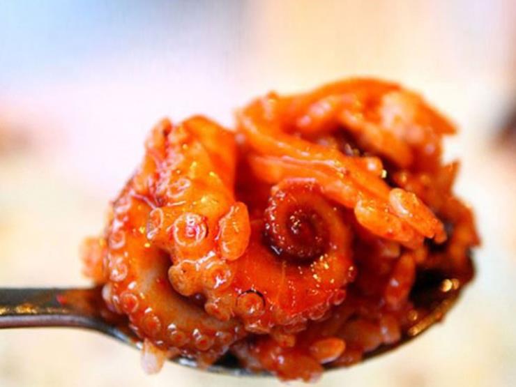 더식당