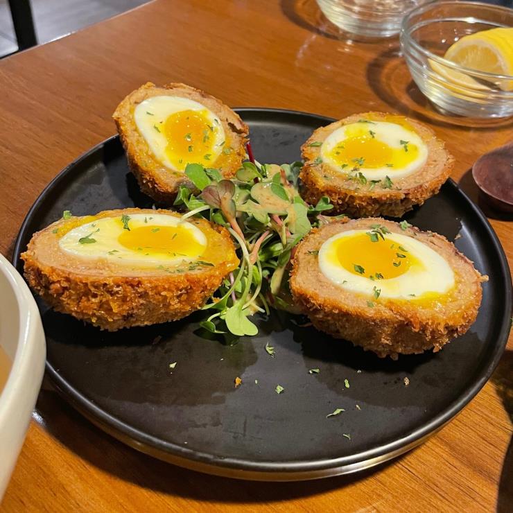 희희