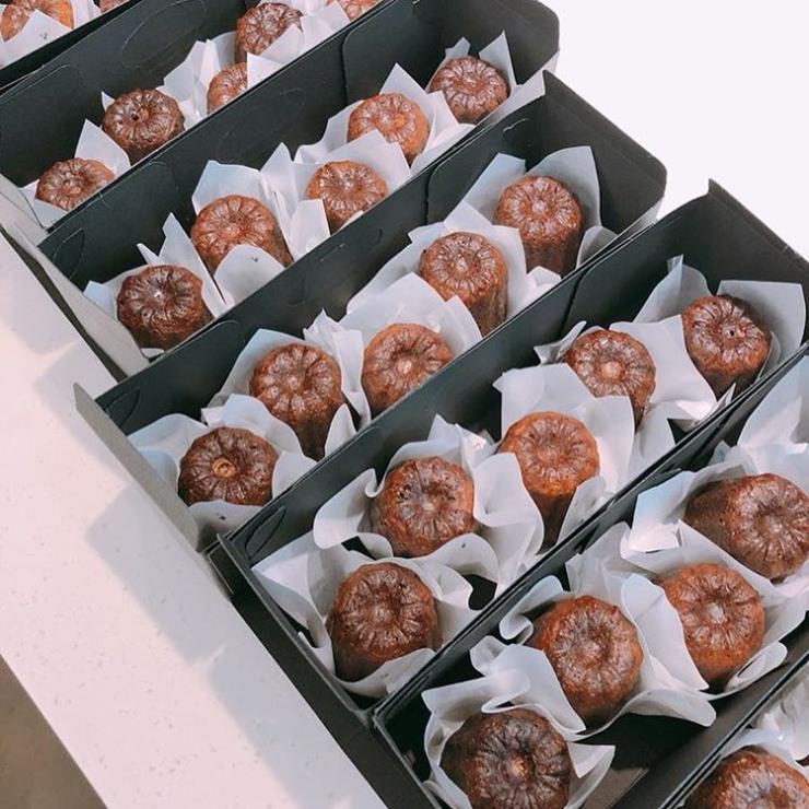연희양과점