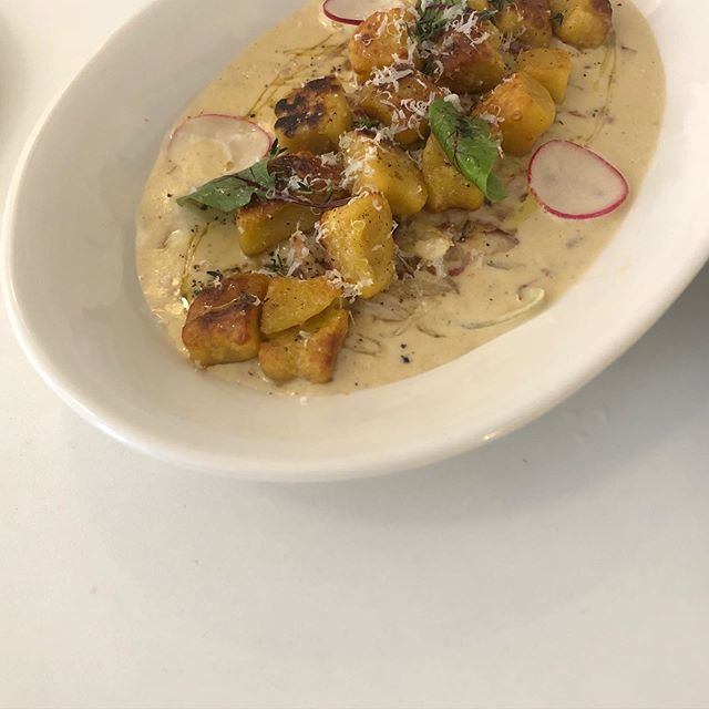 @12table_ul