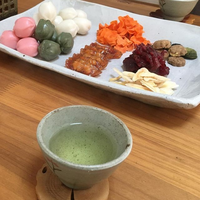@uisungseodang