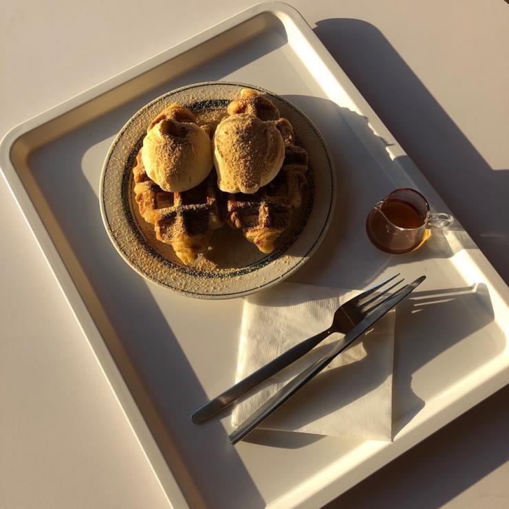 @ficklepickle.cafe