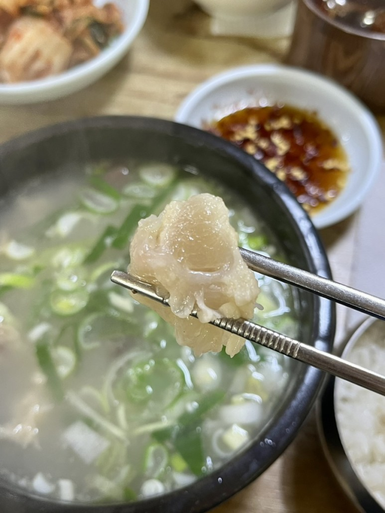 네이버 블로그 @wngus0972
