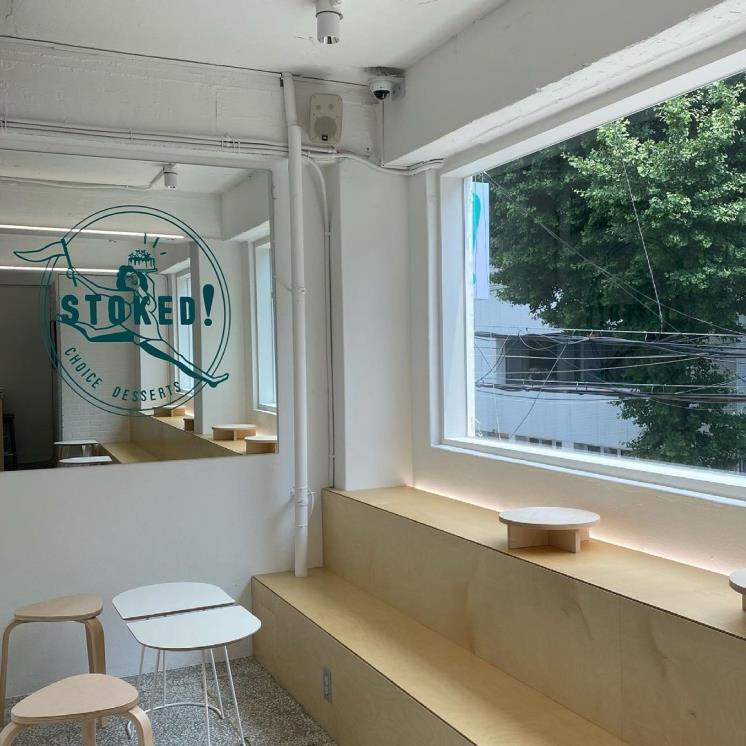 스톡드(@stoked_seoul)