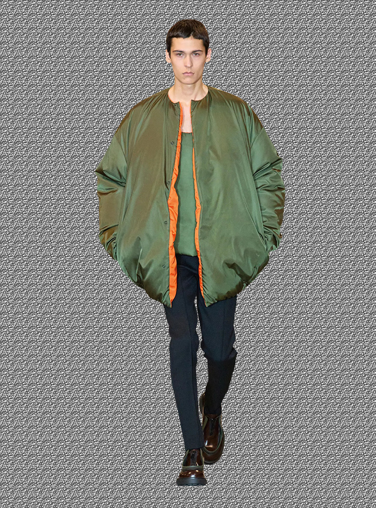 PRADA