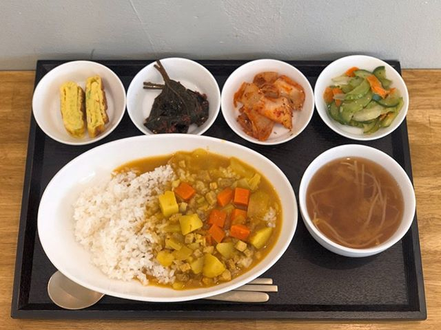 난(@nan_hapjeong)