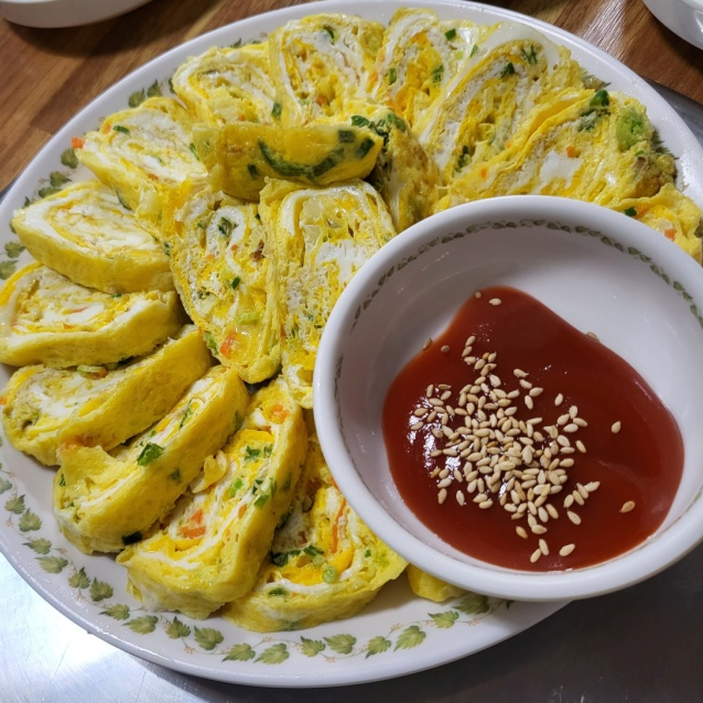 부흥식당