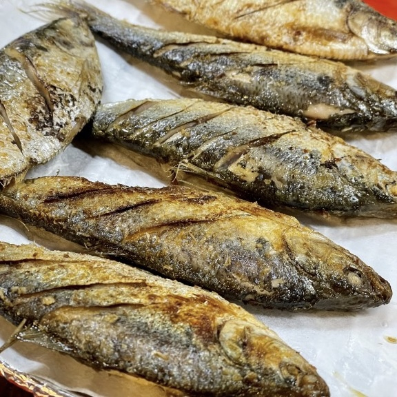 창동포차