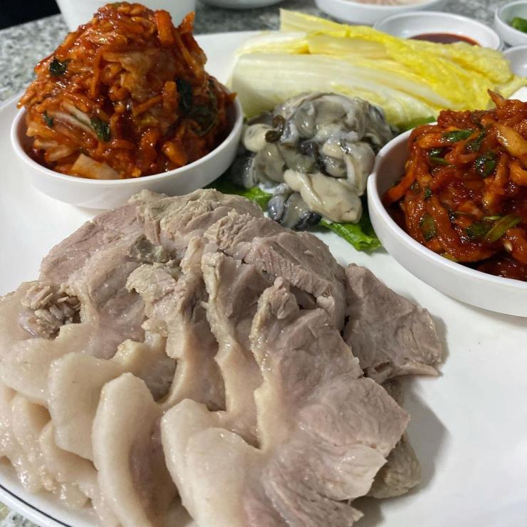 @foodthumber