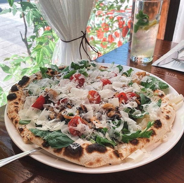 @ellie_s_little_italy