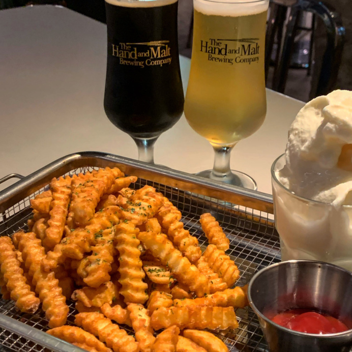 @daejeon_holiday7_pub