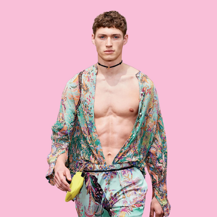 ETRO