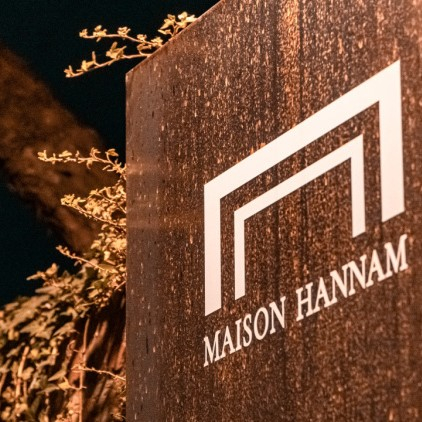 @maisonhannam_official