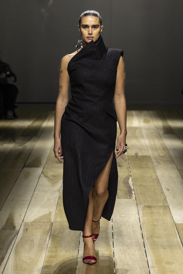 @AlexanderMcQueen