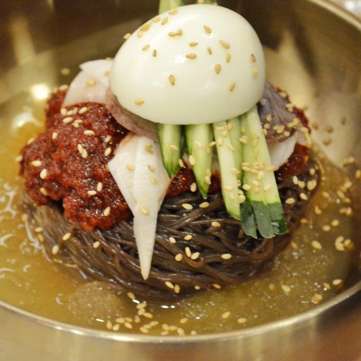 고기박사