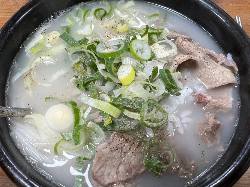 네이버 블로그 @dambaektravel