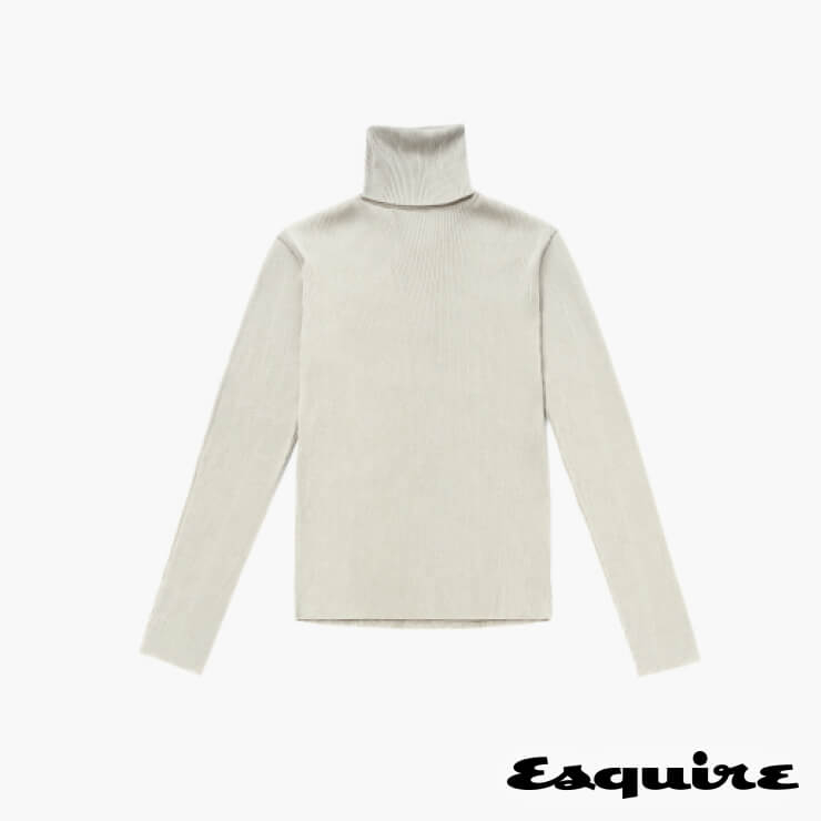 옥스퍼드 레이스업 슈즈 가격 미정 벨루티.