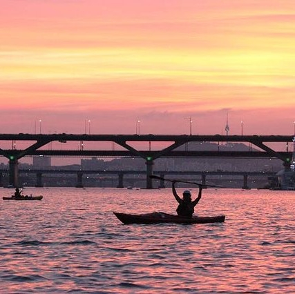 @lunaru_kayak