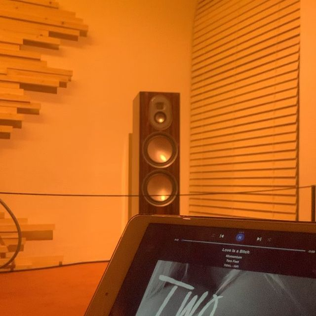인스타그램 @baekjihwa 