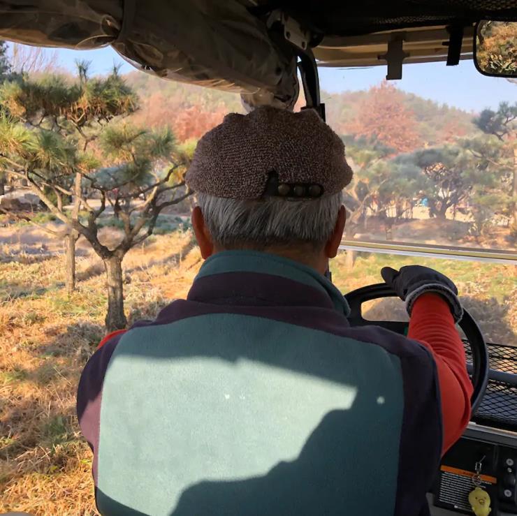 샘물농장