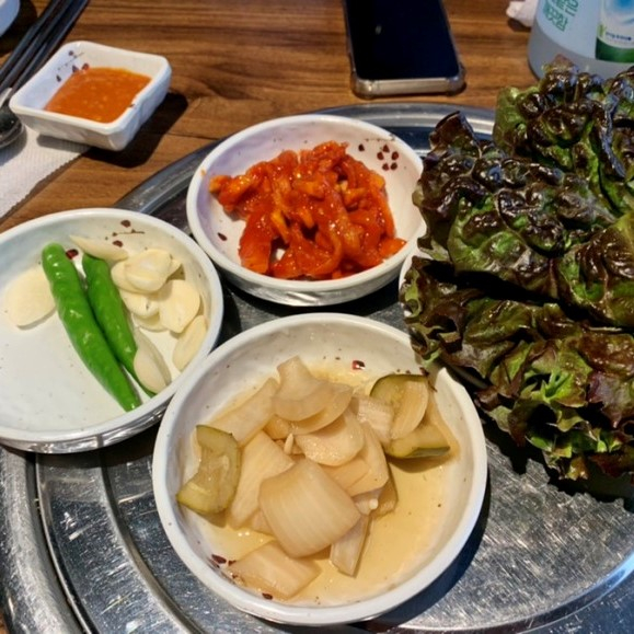 Blog@sunghee3702