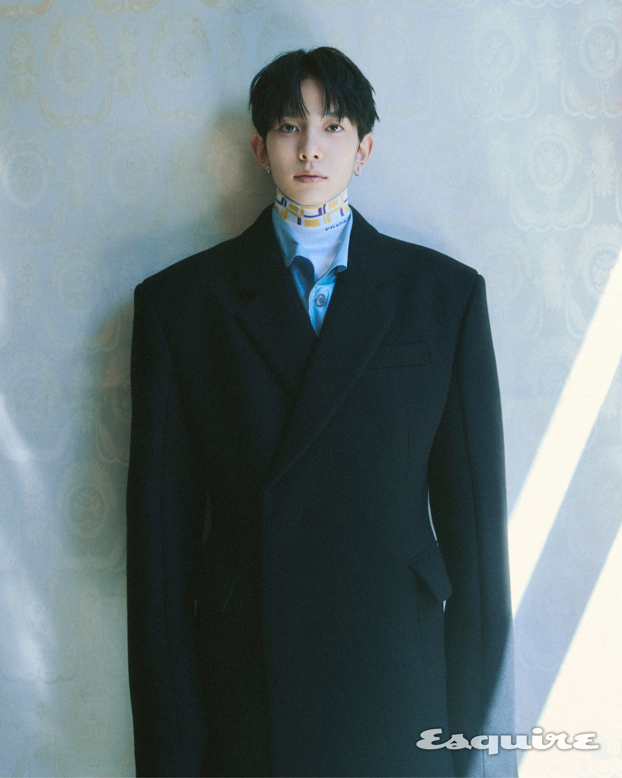 희승