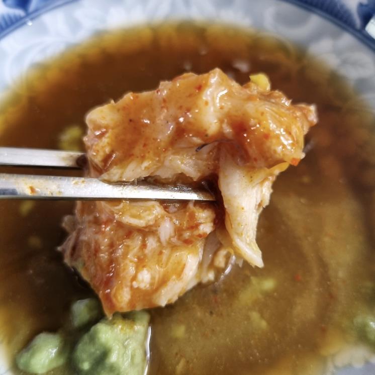 삼다도