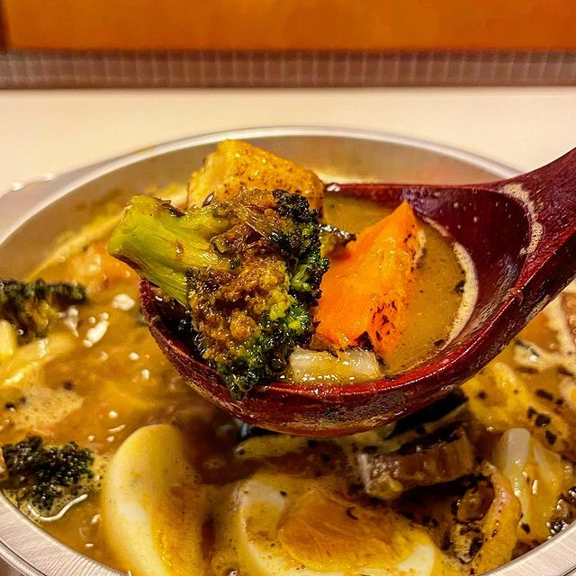 @hibi.curry.noodle