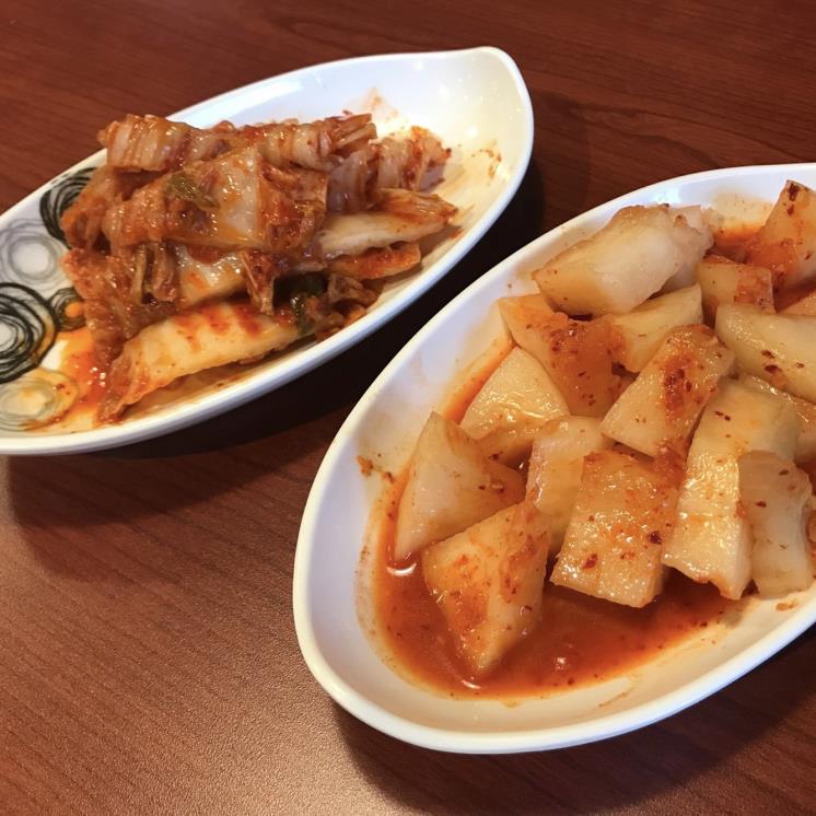 탕미옥