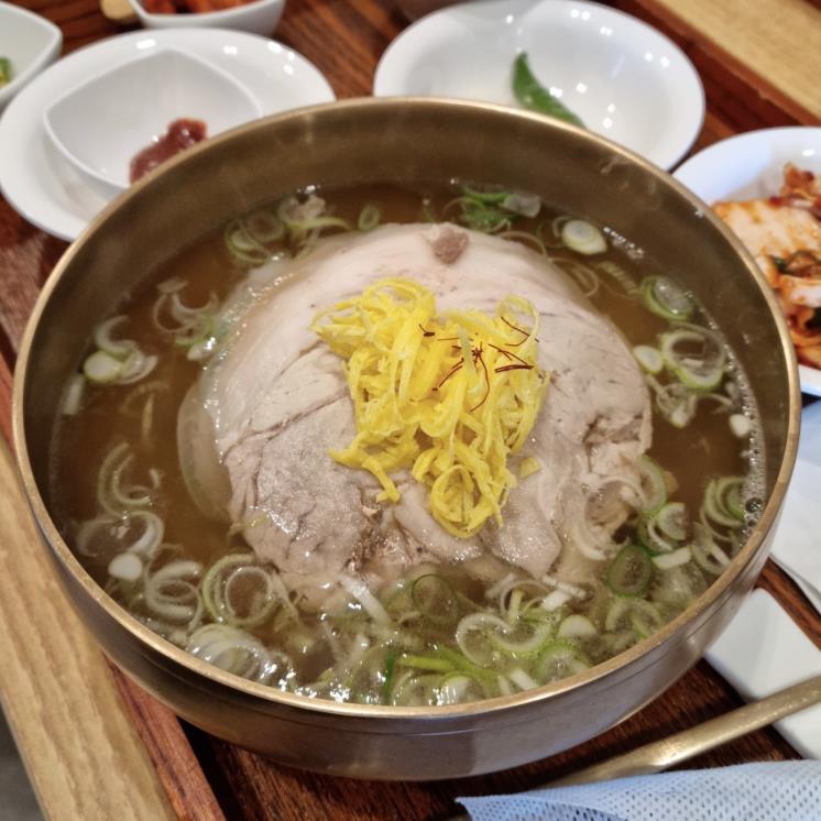 온돈네