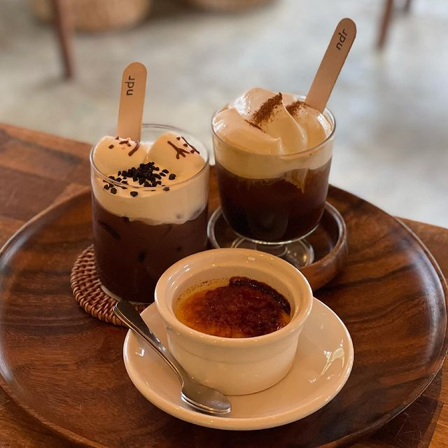 @nandrcoffee
