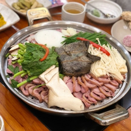 미덕원