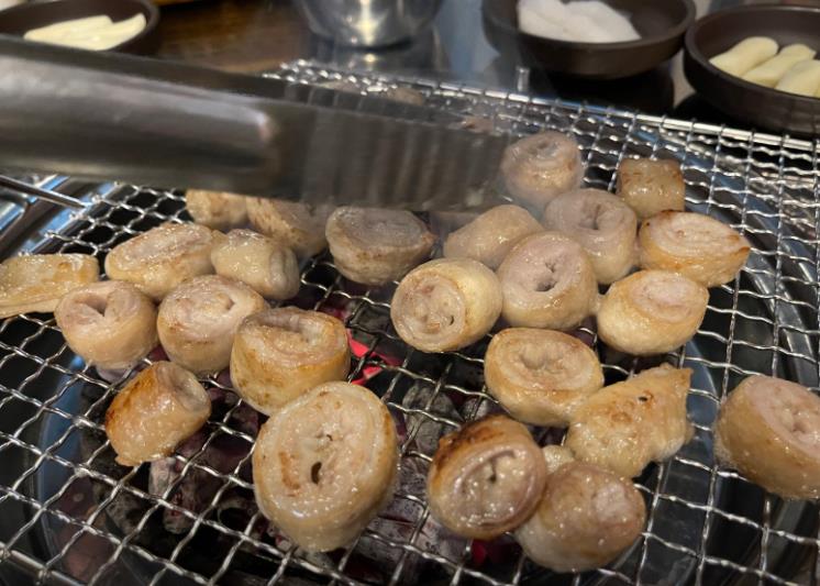 돈되지요