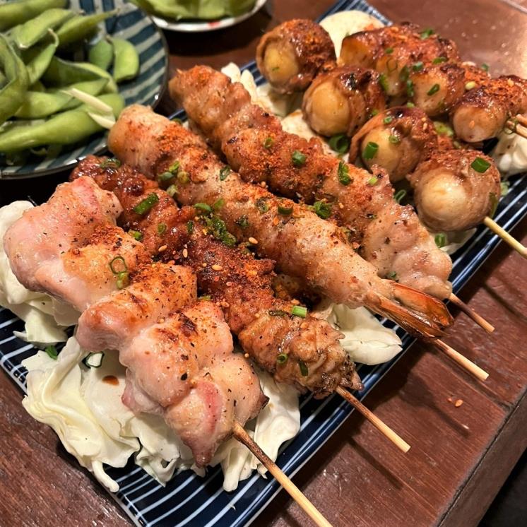 후토