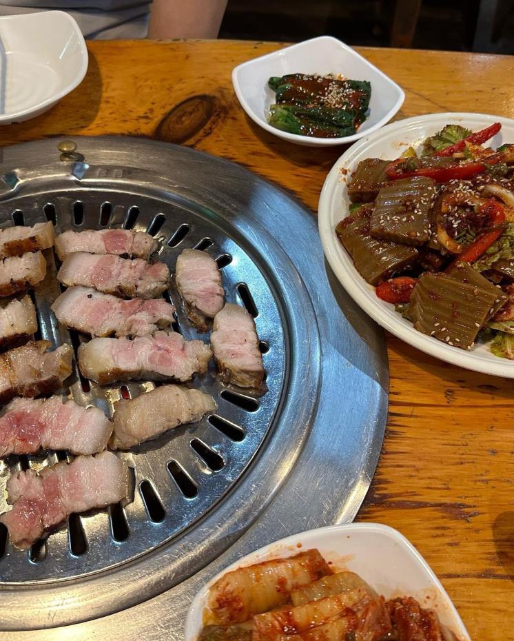 인스타그램 @applepieeee