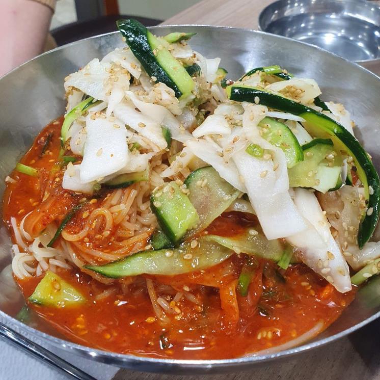 진주집