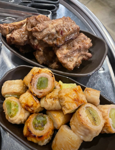 돈되지요