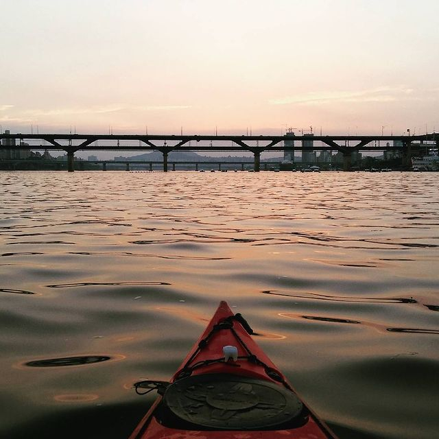 @lunaru_kayak