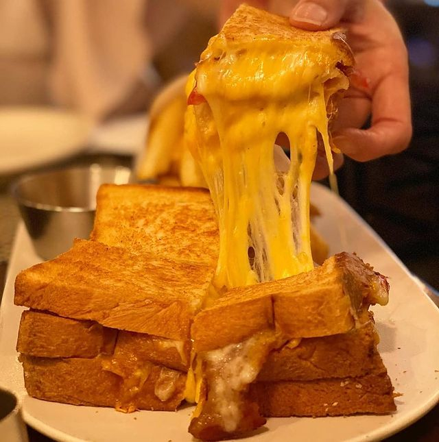 @yellowbowl_