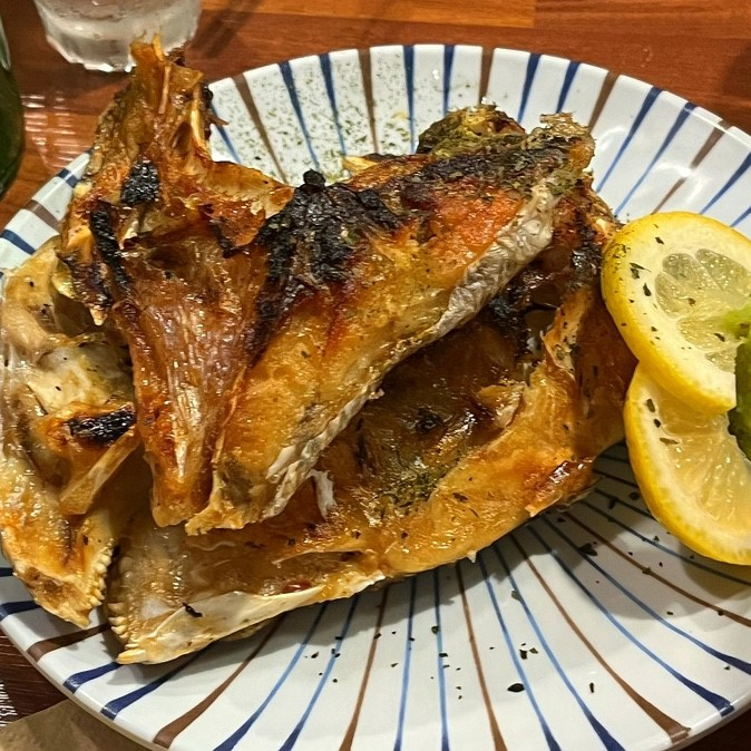숙성당