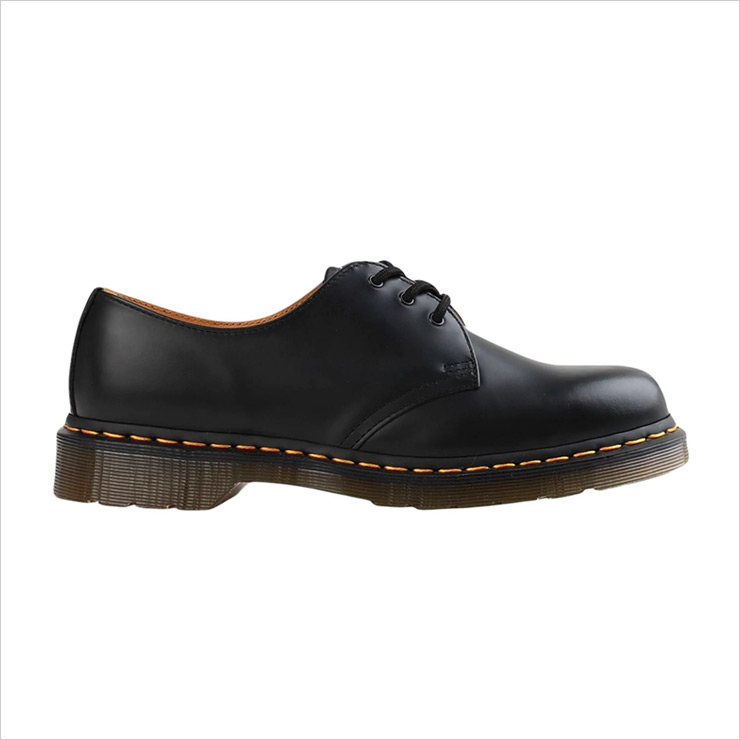 Lace-up shoes, $221 USD