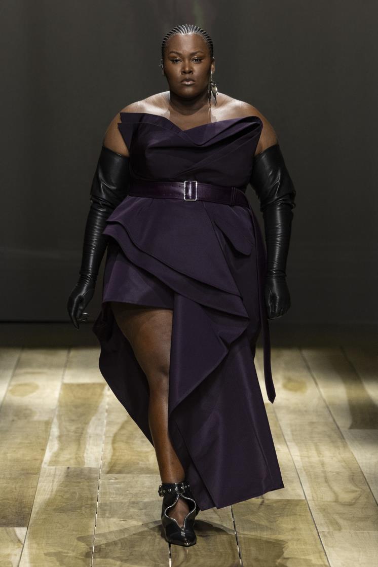 @AlexanderMcQueen