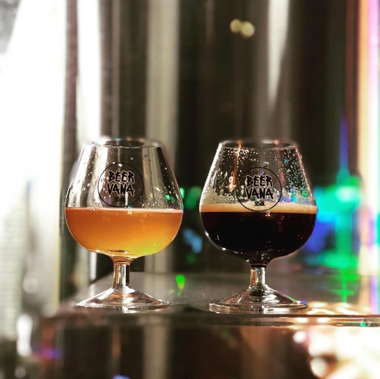 @beervana_brewery_seoul