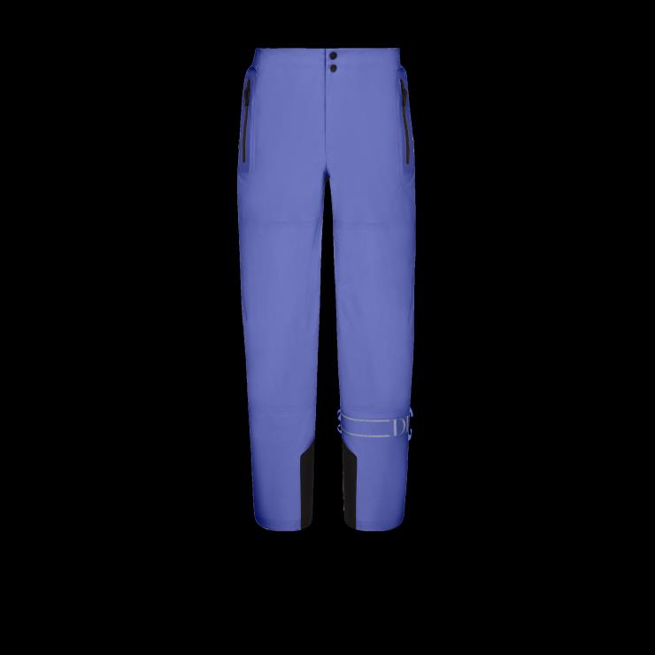 DIOR MEN_SKI CAPSULE