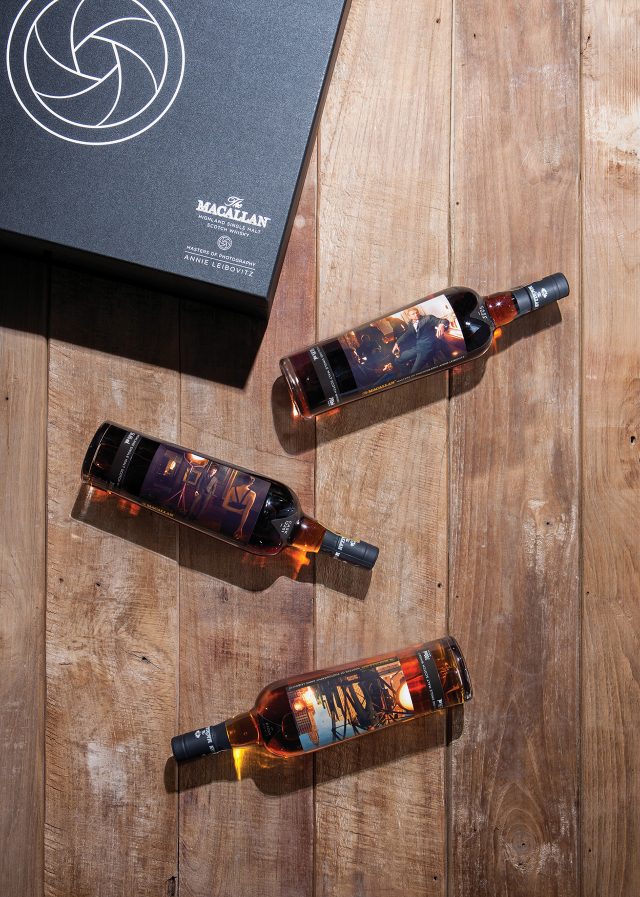 거창하게도 인생의 참맛 - 에스콰이어