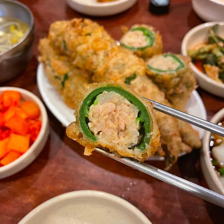 흥부전놀부전