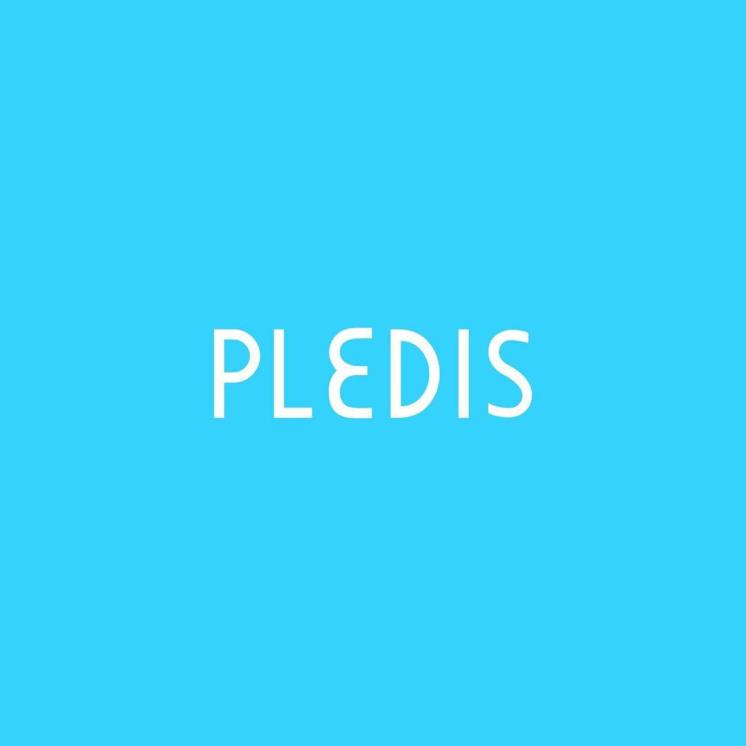 @pledis_audition_official