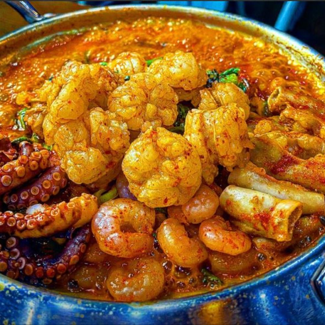 중앙실비